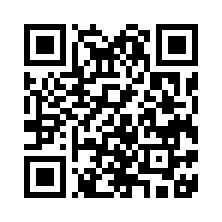 QR Code for 16j9pAowLRFQ3jw6oQ7LTLmbaredLtzjss