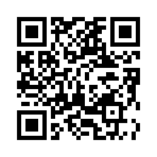 QR Code for 16j9rL6YoDyeMuKjBc5DzMe5uiHLteuZJJ