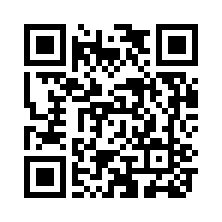 QR Code for 16j9uhnfqHBBYSLVUzevMsSiHH2wWhsone