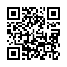QR Code for 16j9zYL4WPbCXLrtZRjazJCNEoUkbd3yrL