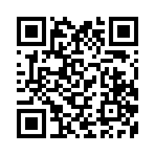QR Code for 16jA8JRPsbRuCWjZa9m3rXVfCWvZJ6usS5