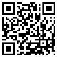 QR Code for 16jA8SABtrziE7bmpEs9f7ta7EhWMLWY8U