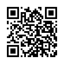 QR Code for 16jACMZ4LCv9aS7DyF16RADGAm5ahycuWC
