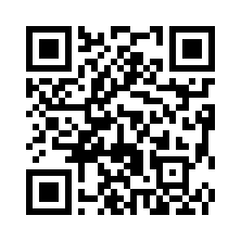 QR Code for 16jACf6B8uRZb1pAoWQeGFtBUBL9T4GGFm