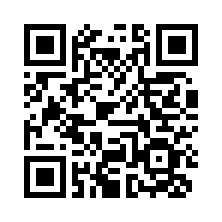 QR Code for 16jAFKMNsNvRfJv841zWksLWPKPR9Ak6SK