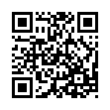 QR Code for 16jAHctHqZk8iJSntwWXsiWRq1ZX9eX1Ru