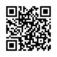 QR Code for 16jAMMHur66D7Z5XdTeWbBh6h7gYHYMxtP