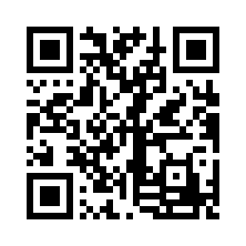 QR Code for 16jAPEG95nPczEXQB2JCDvqubivwUZfNdN