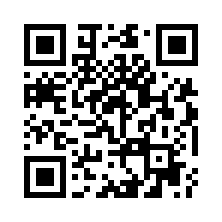 QR Code for 16jAPXc5igh4ApKKVnBhoiHT2BETy8wDv