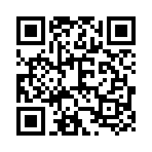 QR Code for 16jARgFvCjtkGWEiiG4LNMfP2iMrex9Mws