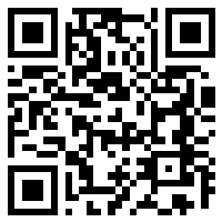 QR Code for 16jAVVvPAaANnXQV6suM5SSFfAcDtidox4