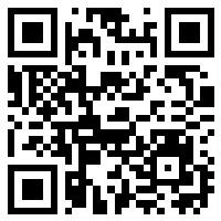 QR Code for 16jAY1VSa7fhsDnDsSCB9n5mX4x2FExqM9