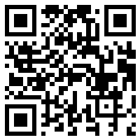 QR Code for 16jAYL7VoxZsxNdfGLWMURKNPC9bGvPfKT
