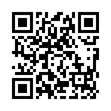QR Code for 16jAYeiWJfXcSNZaNdrTFFSLQF8ubZTbRX