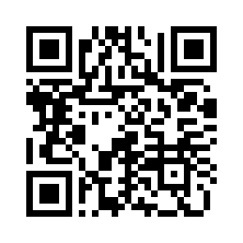 QR Code for 16jAa3fABDZTYgZDwfQmTybrxF2Z8DQLo9