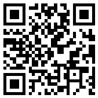 QR Code for 16jAbPZGh7qFpZFd783CipcGRSMfkAUt9L