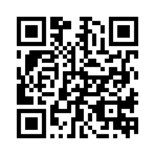 QR Code for 16jAbsfFJRfoJcthosikSGqkprYKVwVB8p