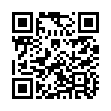 QR Code for 16jAbviFxKZSavqbWS7Eb2SFYYxZca7VFh