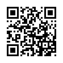QR Code for 16jAcSAHcQGeu67Q3byWJj9FfSx1h71cea