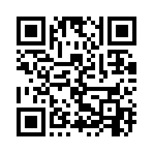 QR Code for 16jAdJCXeYJD7AoegBdUCWYFf3LZciCApX