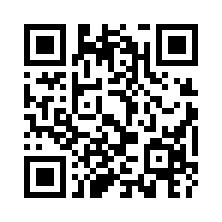 QR Code for 16jAdQhQcedcaXHqeq3S483M7pcjhrFJKd