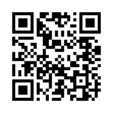 QR Code for 16jAfrhLeqeDoXDVs4xC2dZtZPSmaGE5f6