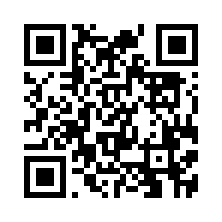 QR Code for 16jAhbnKiJwvPyKCMTx1CaWQ8DgscLK8TL