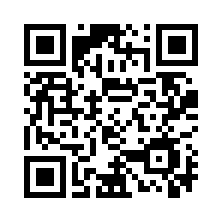 QR Code for 16jAkBENP74MD4vM42jdedYoZpuKewDfb3