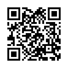 QR Code for 16jAkfGbbo69Ci191pRurRoFrufeonpEhT