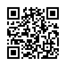 QR Code for 16jAnrvEELpaWiAK15cHNeUHoRnpTimxPY