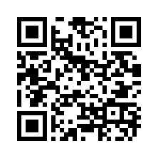 QR Code for 16jAp569f9FpXqvDwRSvPRFqresjoCLBkE