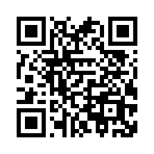 QR Code for 16jApVabNv6CUybhtWeko5zPTK9i2JfCEd