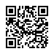 QR Code for 16jArtLir9kX8nirAgpY2BbjWGbT48zmc3