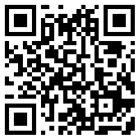QR Code for 16jAvEcXZyaVGHQsV6MM699byXdZiSp4d3