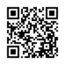 QR Code for 16jAw6oe72VfBcicWXLWnS8VeV1ThbXQLw