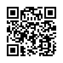 QR Code for 16jAx3EF7ExHo99rsnZFCjgJKAgTwL6TPw