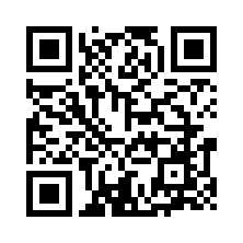 QR Code for 16jAxQNiKuDjiEVtQCmvCBBC9kk5Y13ZNv