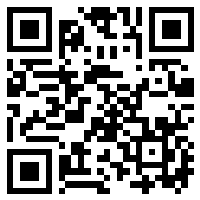 QR Code for 16jAxkiKhAjn45BH2HopEmHEW2fHoB85vC