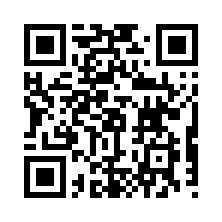 QR Code for 16jAzsv2yyxXPc5aakvHpBcARVwrUWAsoA
