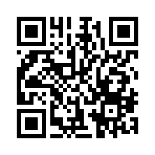 QR Code for 16jAzw4xktrfRi3aPLJTkytTaWB25T6MKf