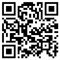 QR Code for 16jB1EdHhtdrDKqUGNo45maz7Z4bbNe54j