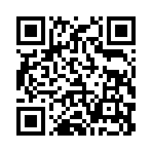 QR Code for 16jB7LdEUSNewuzzbjqpg5GDSQTDe7itVJ