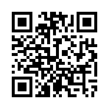QR Code for 16jB8Y7akyUAWSQZiajFuTrqC5AKB5GGgX