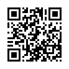 QR Code for 16jBASE8ZAYKdkuK8B9kQsndencXT6nuRb