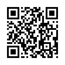 QR Code for 16jBBy1VabBArZXRu67tmJoGcRG3xeZVy8