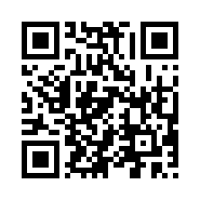 QR Code for 16jBDoybVGZRLceFow4TQ2J2XZwWPszeVA