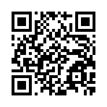 QR Code for 16jBEGyZiNhiW3REKVPHA3wQQaJSgSjWWc