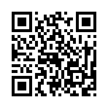 QR Code for 16jBLft8FU7RXPptZrkCJHiXMPGM5ie4cD