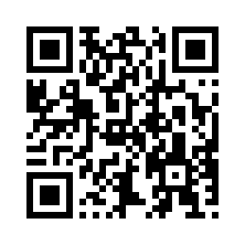 QR Code for 16jBMPUvD6baxiggu2WseqYKuqM2d8suE7