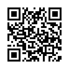 QR Code for 16jBPPRYQpM4kdZPF2GS5hJZPw4kDBWQN7